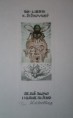 /album/a1991/a33-6-jpg/