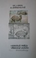 /album/a1991/a33-8-jpg/