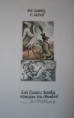 /album/a1991/a33-10-jpg/