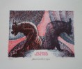 /album/a1992/a127-jpg/