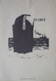 /album/a1965/a135-jpg/