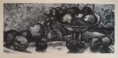 /album/a19621/a166-jpg/