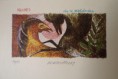 /album/a19691/a173-jpg/