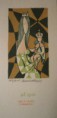 /album/a19691/a174-jpg/