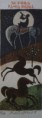 /album/a19691/a275-jpg/