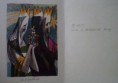 /album/a19711/a290-jpg/