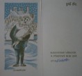 /album/a1980/a269-jpg/