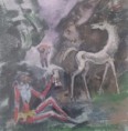 /album/a1983/a461-jpg/